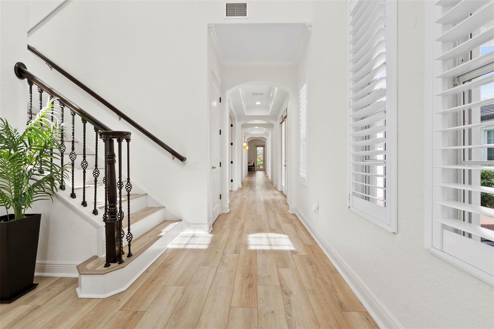 Image 13 of 47 For 6123 Yeats Manor Drive
