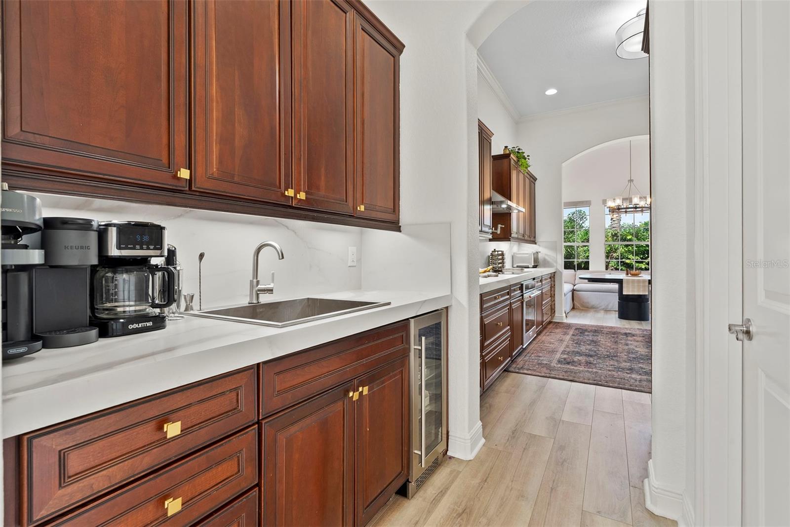 Image 17 of 47 For 6123 Yeats Manor Drive