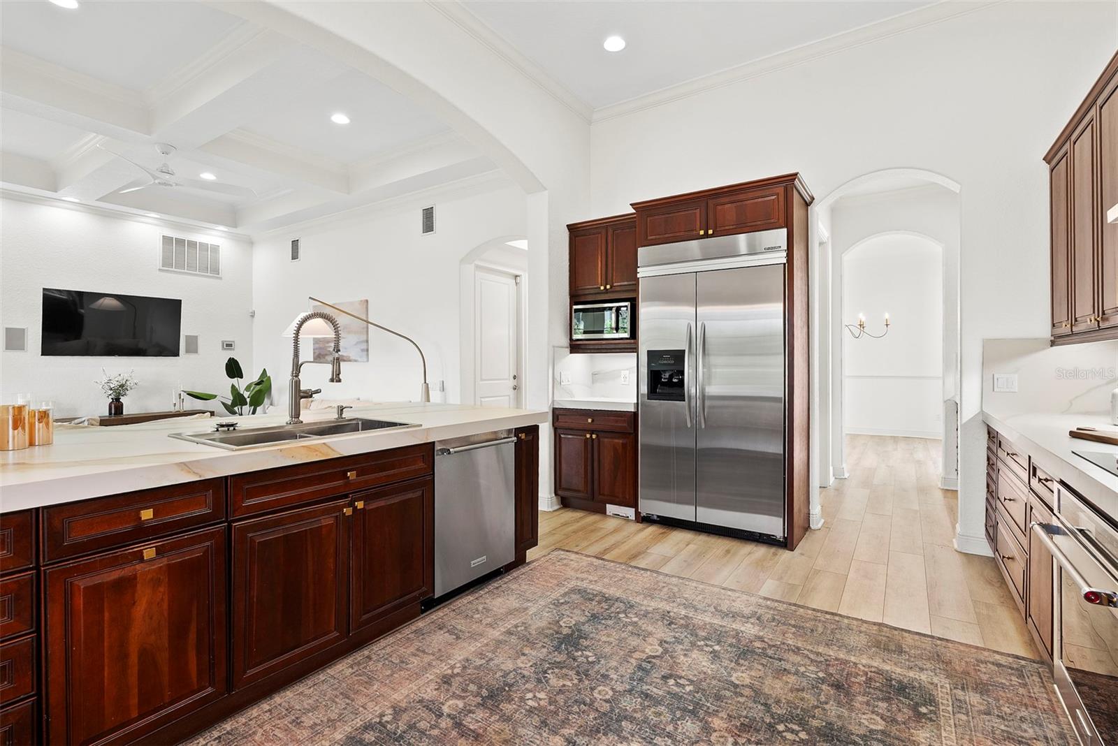 Image 19 of 47 For 6123 Yeats Manor Drive