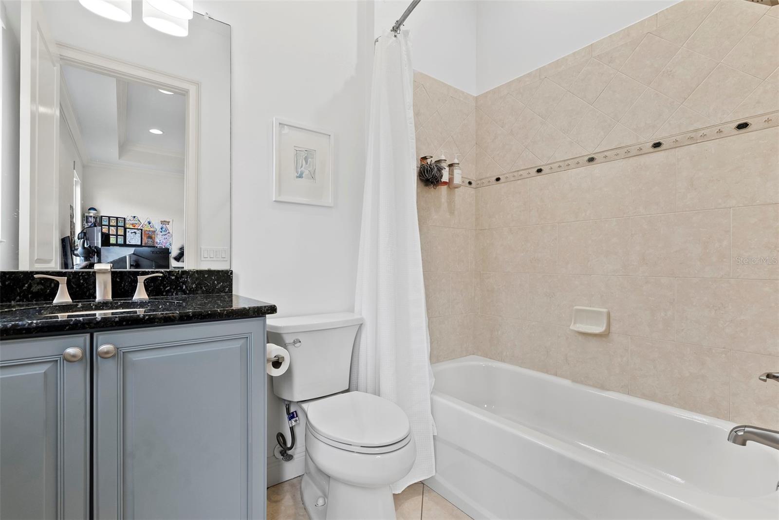 Image 30 of 47 For 6123 Yeats Manor Drive