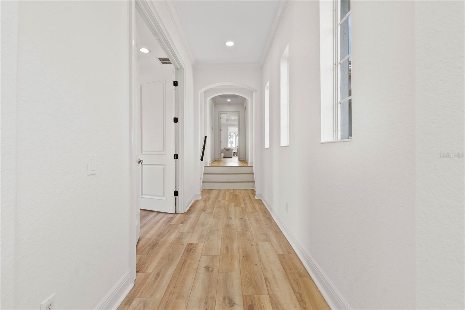 Image 31 of 47 For 6123 Yeats Manor Drive