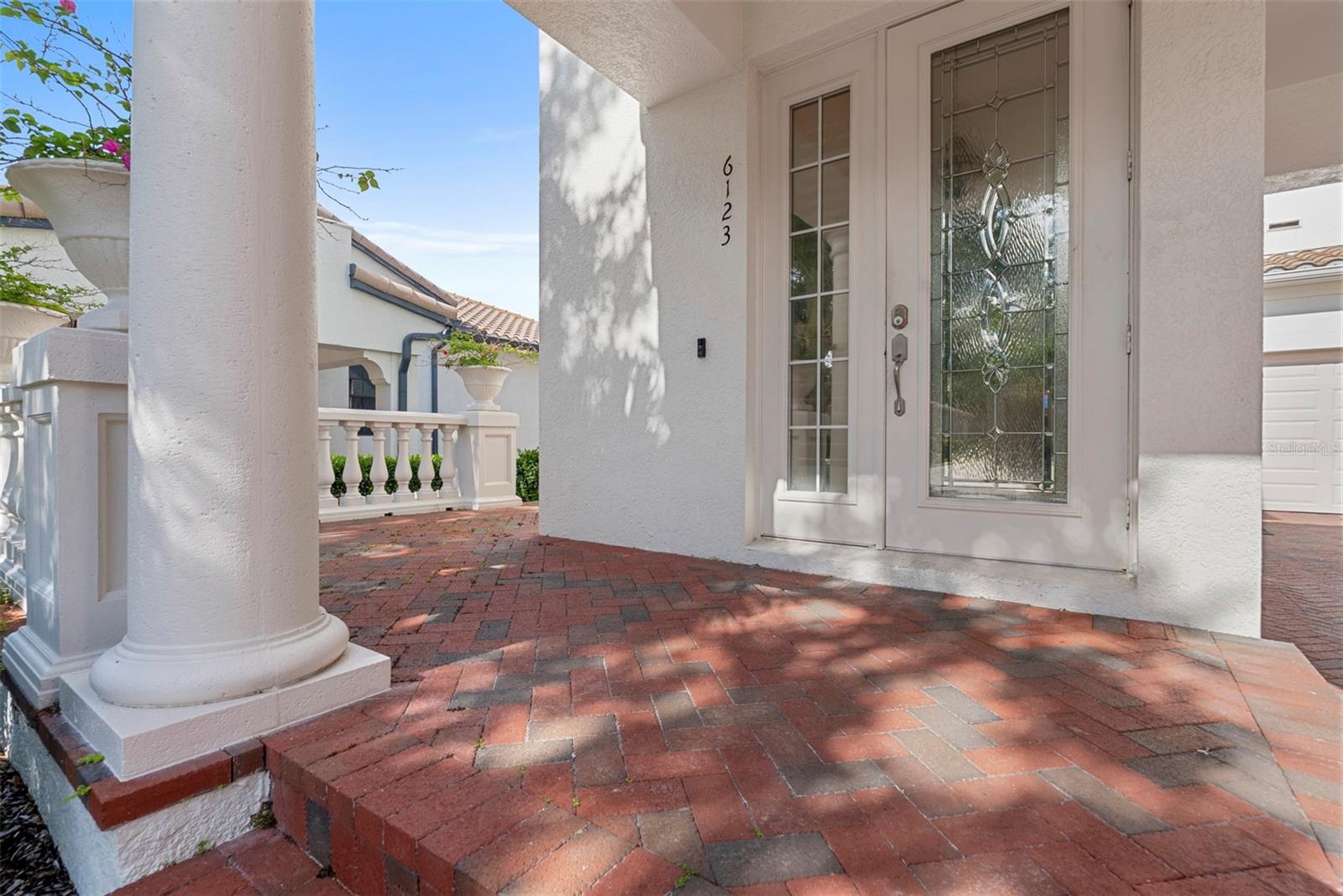 Image 4 of 47 For 6123 Yeats Manor Drive