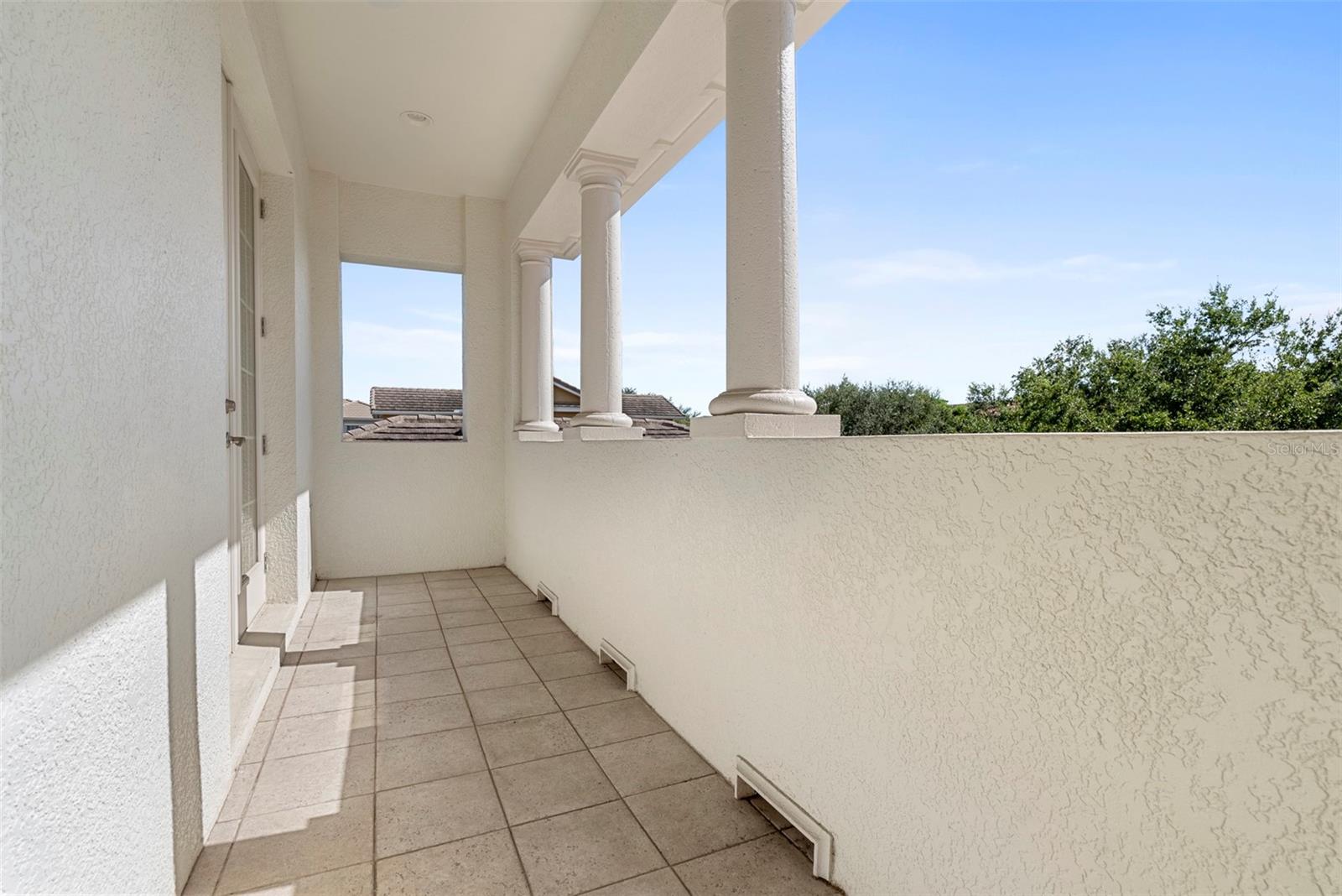 Image 40 of 47 For 6123 Yeats Manor Drive