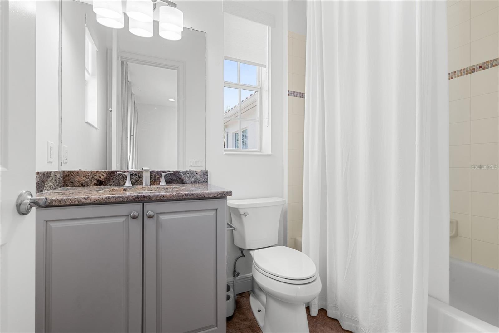 Image 43 of 47 For 6123 Yeats Manor Drive
