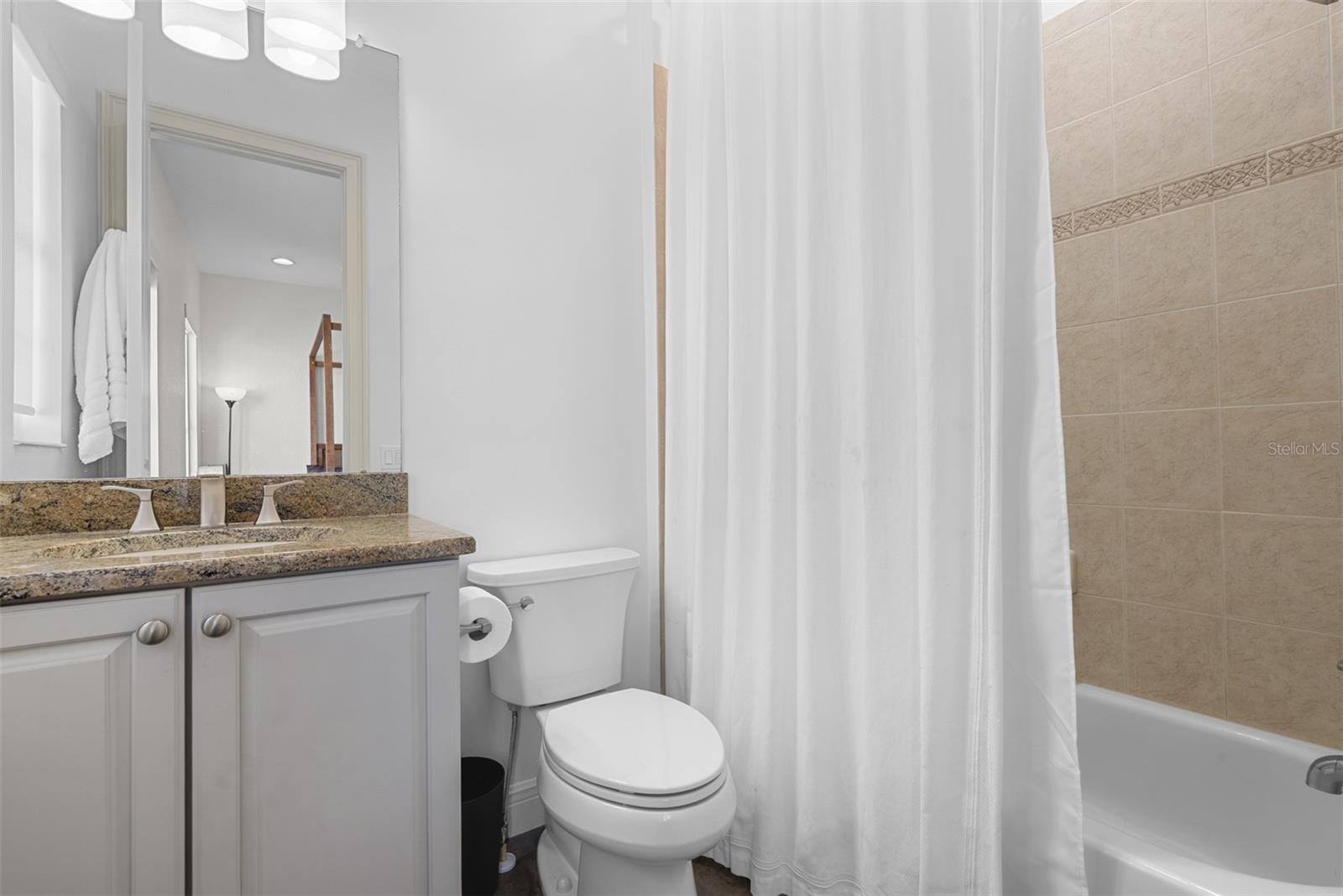 Image 46 of 47 For 6123 Yeats Manor Drive
