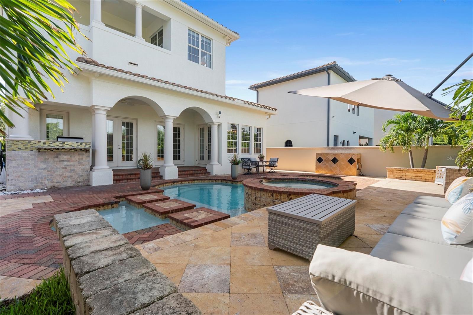 Image 8 of 47 For 6123 Yeats Manor Drive