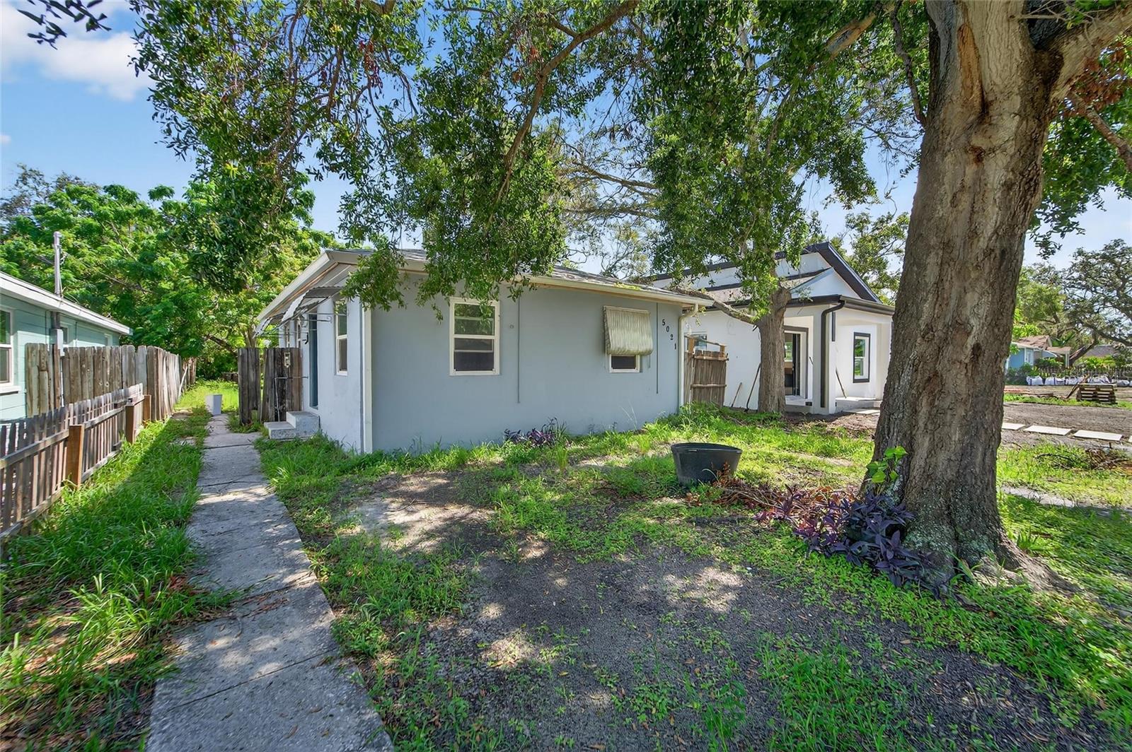 Image 2 of 41 For 5021 9th Avenue S