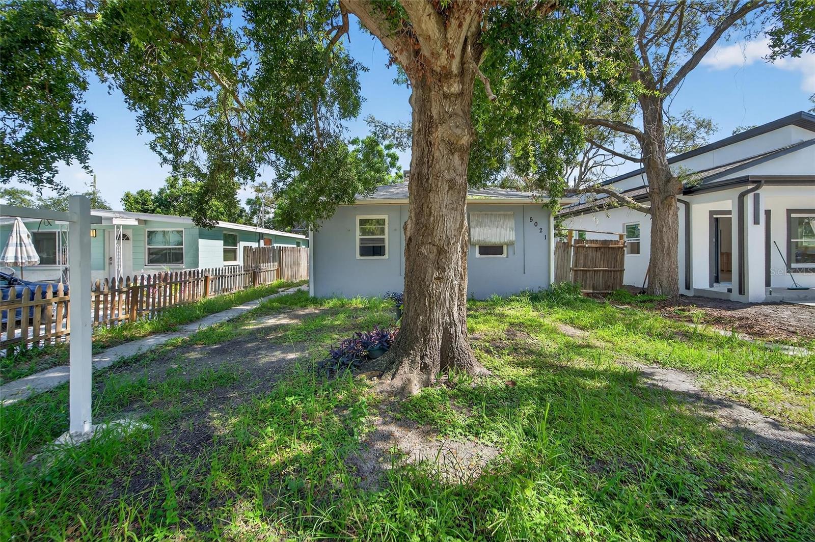 Image 3 of 41 For 5021 9th Avenue S