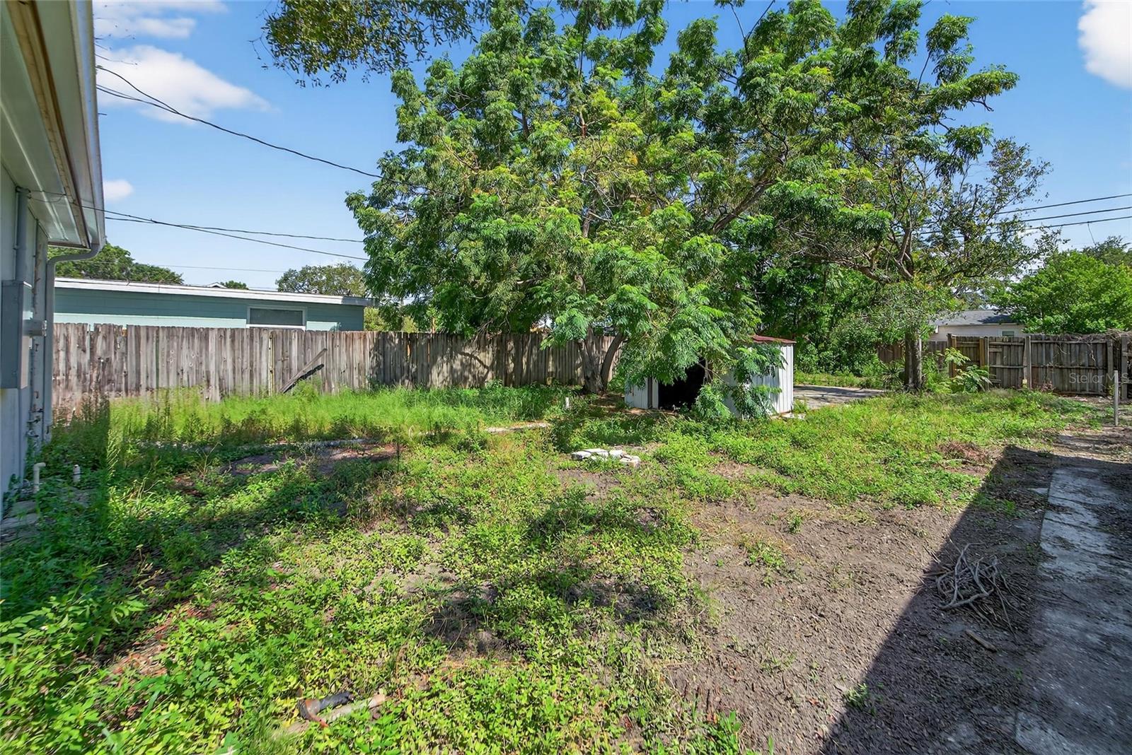 Image 30 of 41 For 5021 9th Avenue S