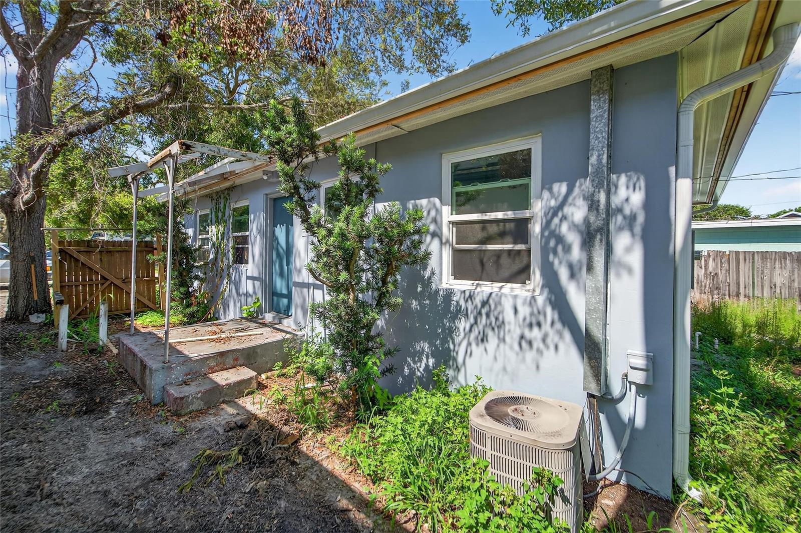 Image 31 of 41 For 5021 9th Avenue S