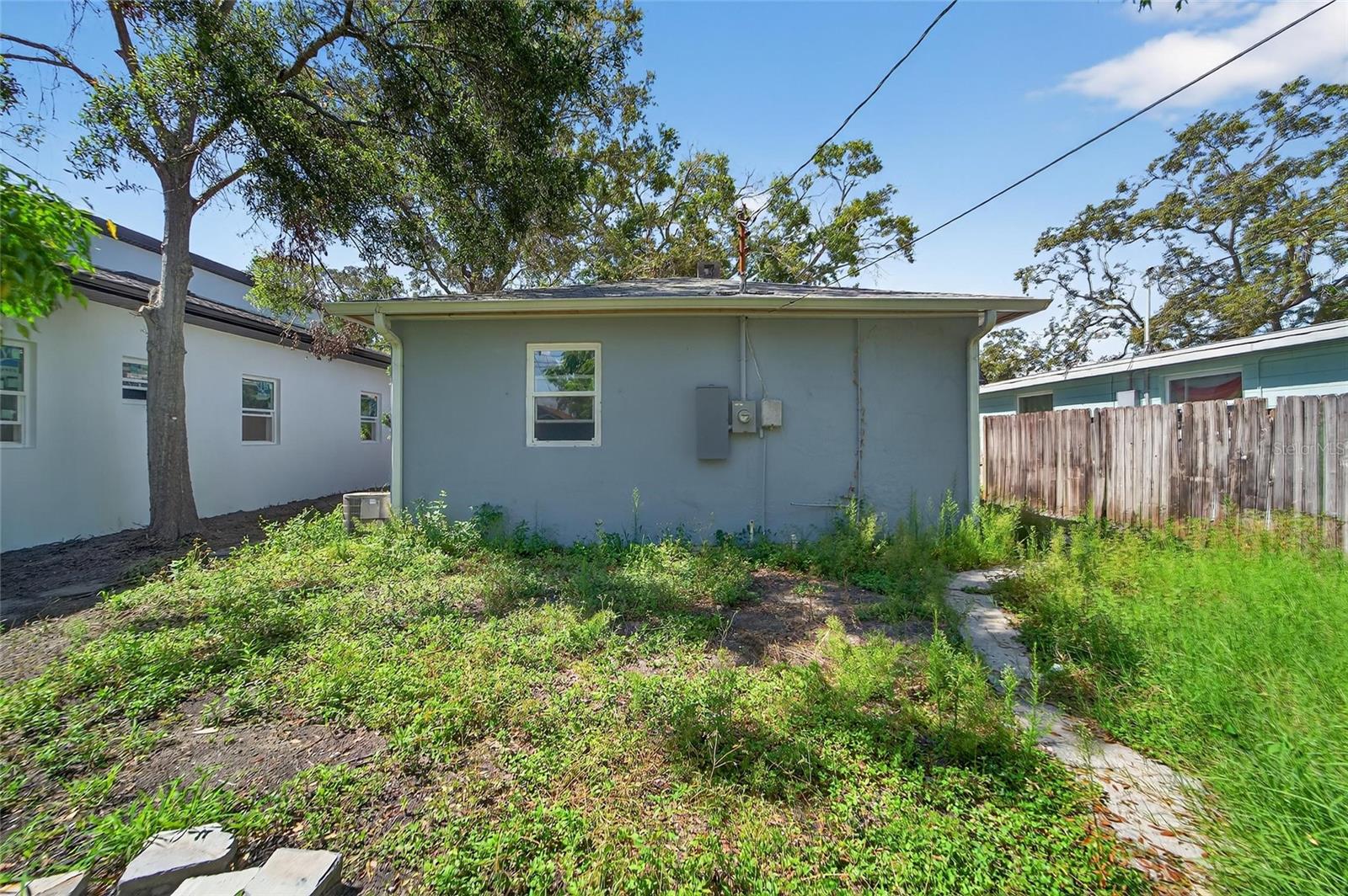 Image 34 of 41 For 5021 9th Avenue S