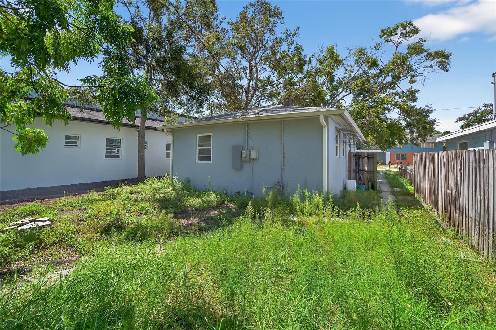Image 35 of 41 For 5021 9th Avenue S
