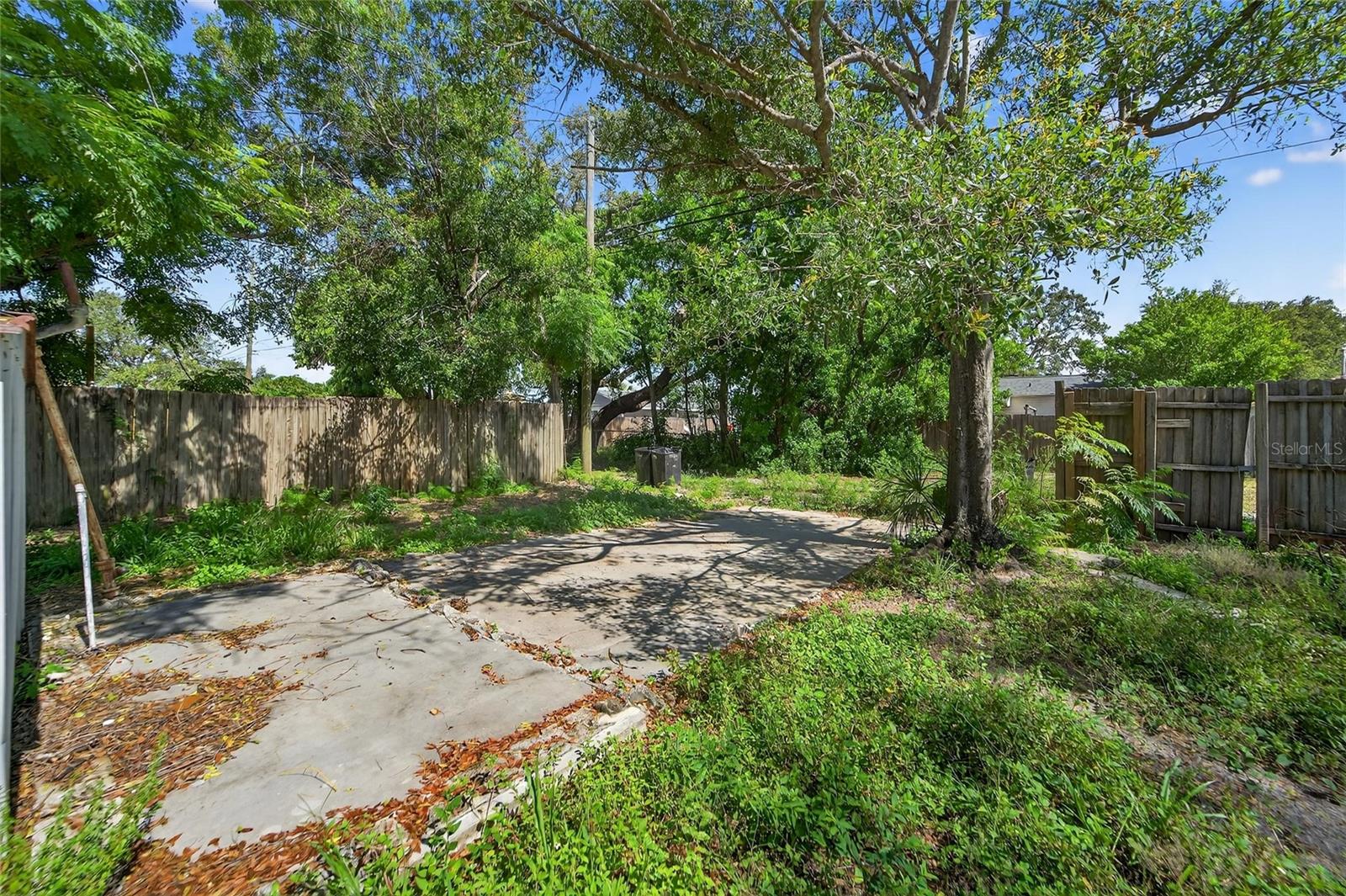 Image 37 of 41 For 5021 9th Avenue S