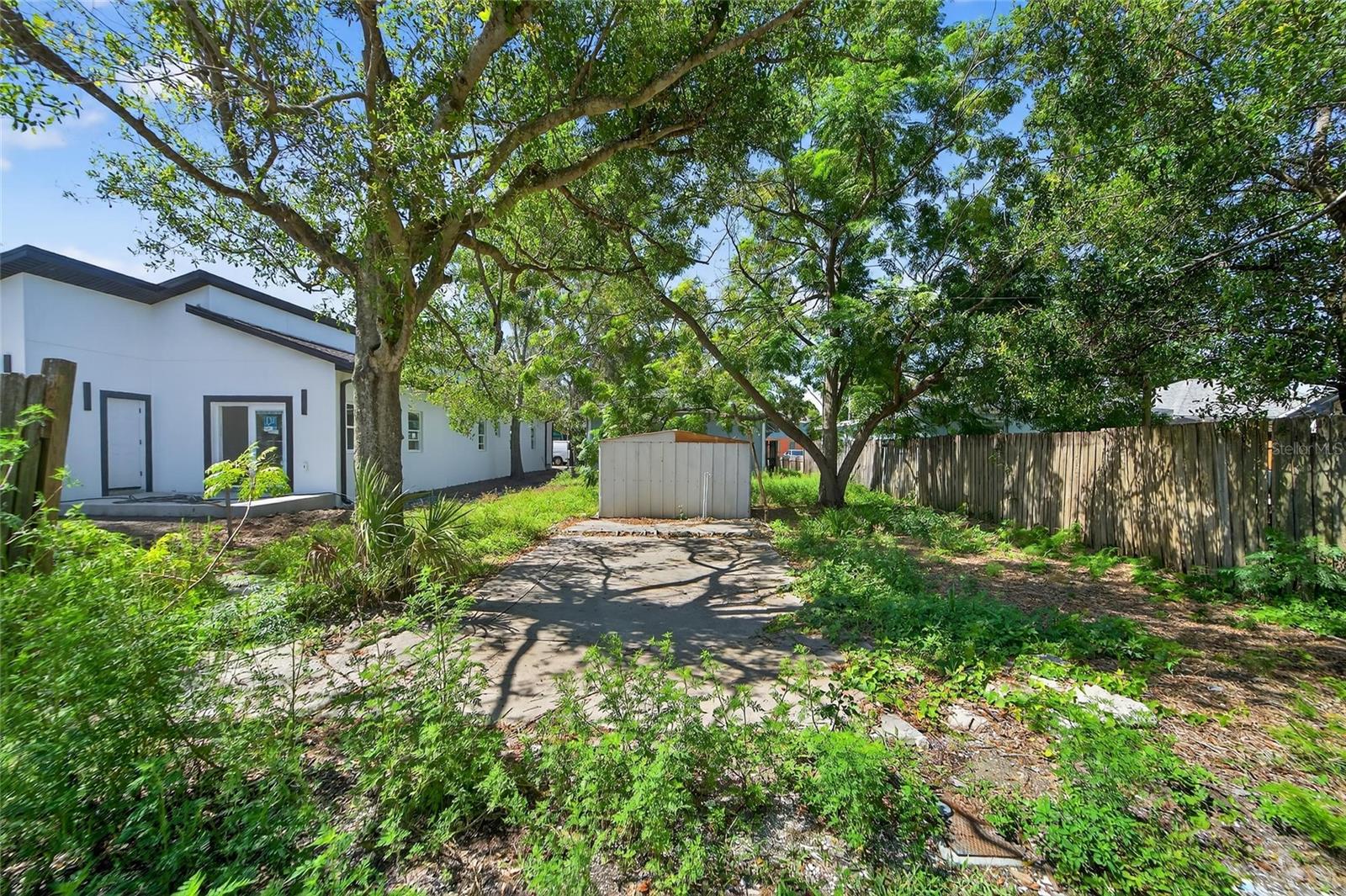 Image 39 of 41 For 5021 9th Avenue S