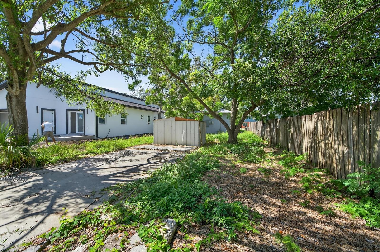 Image 40 of 41 For 5021 9th Avenue S