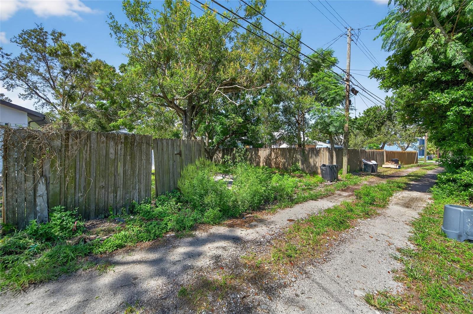 Image 41 of 41 For 5021 9th Avenue S