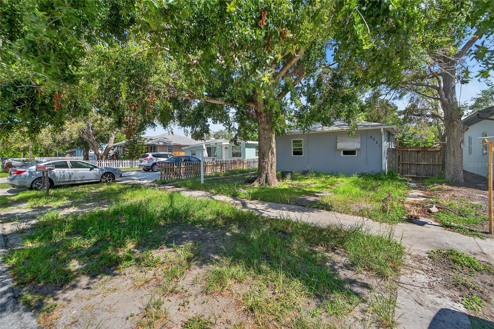 Image 5 of 41 For 5021 9th Avenue S