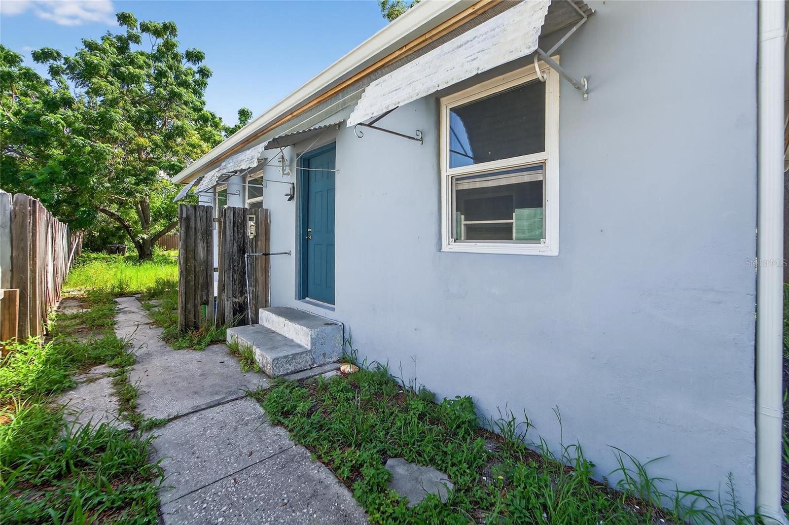 Image 8 of 41 For 5021 9th Avenue S
