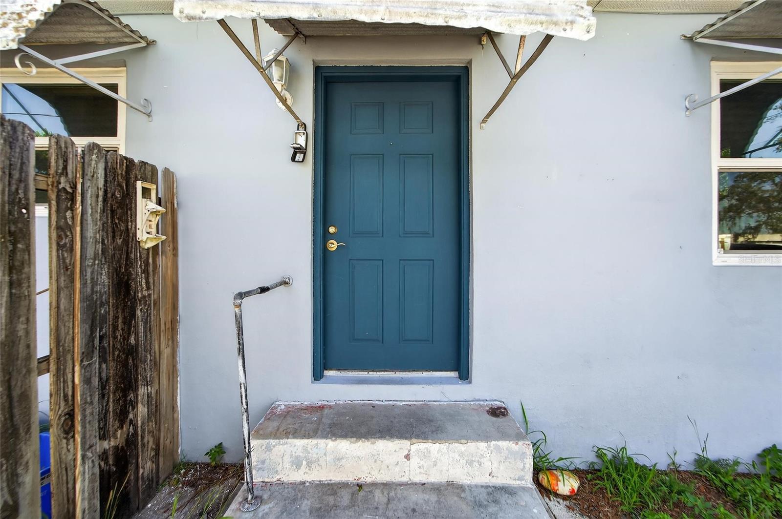 Image 9 of 41 For 5021 9th Avenue S