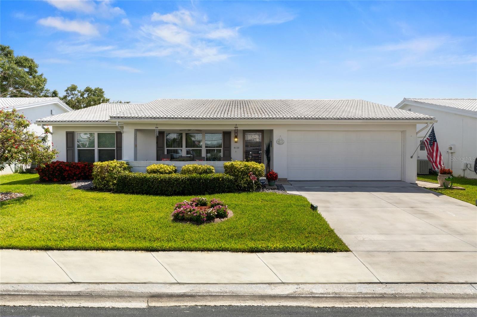Details for 9130 34th Way N 6, PINELLAS PARK, FL 33782