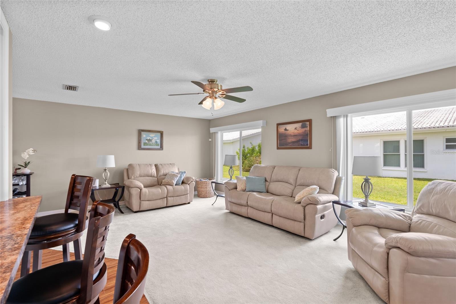 Image 10 of 37 For 9130 34th Way N 6
