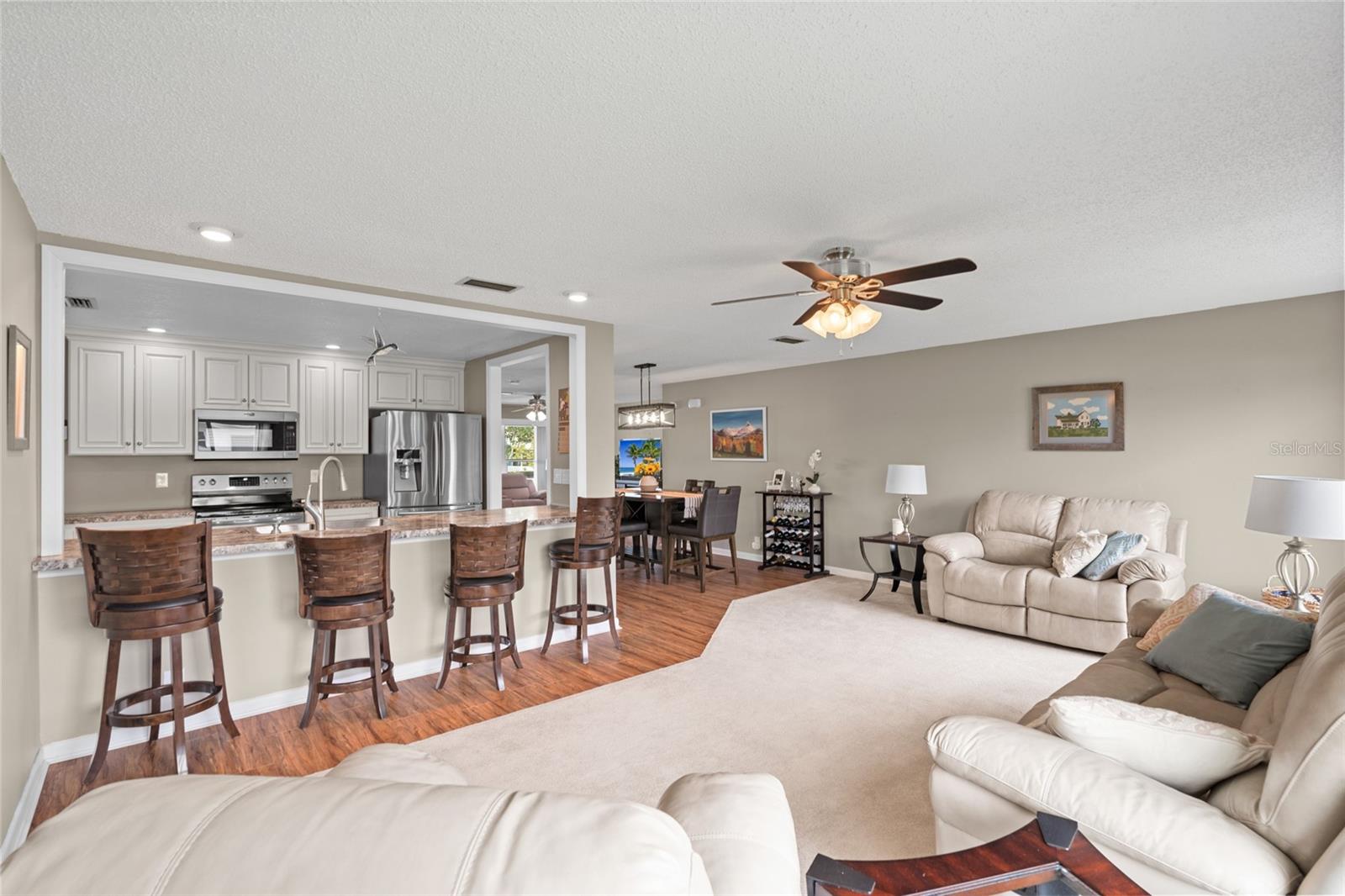 Image 11 of 37 For 9130 34th Way N 6