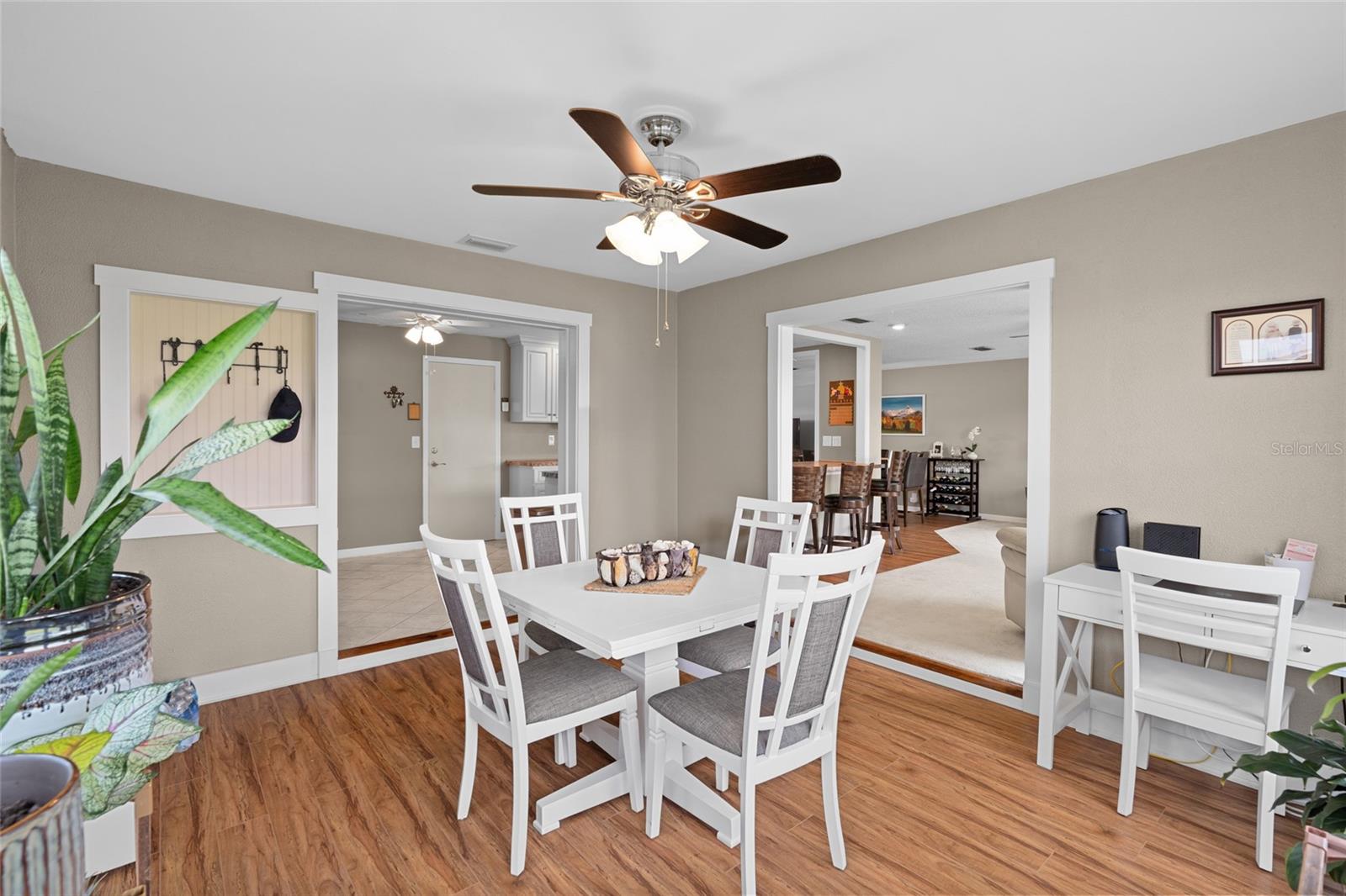 Image 12 of 37 For 9130 34th Way N 6