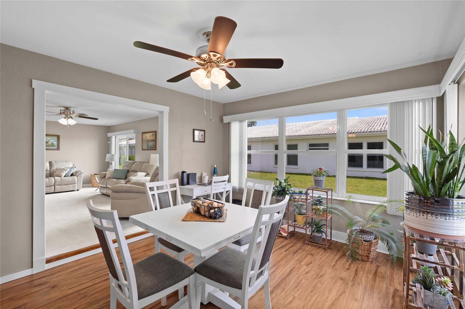 Image 13 of 37 For 9130 34th Way N 6