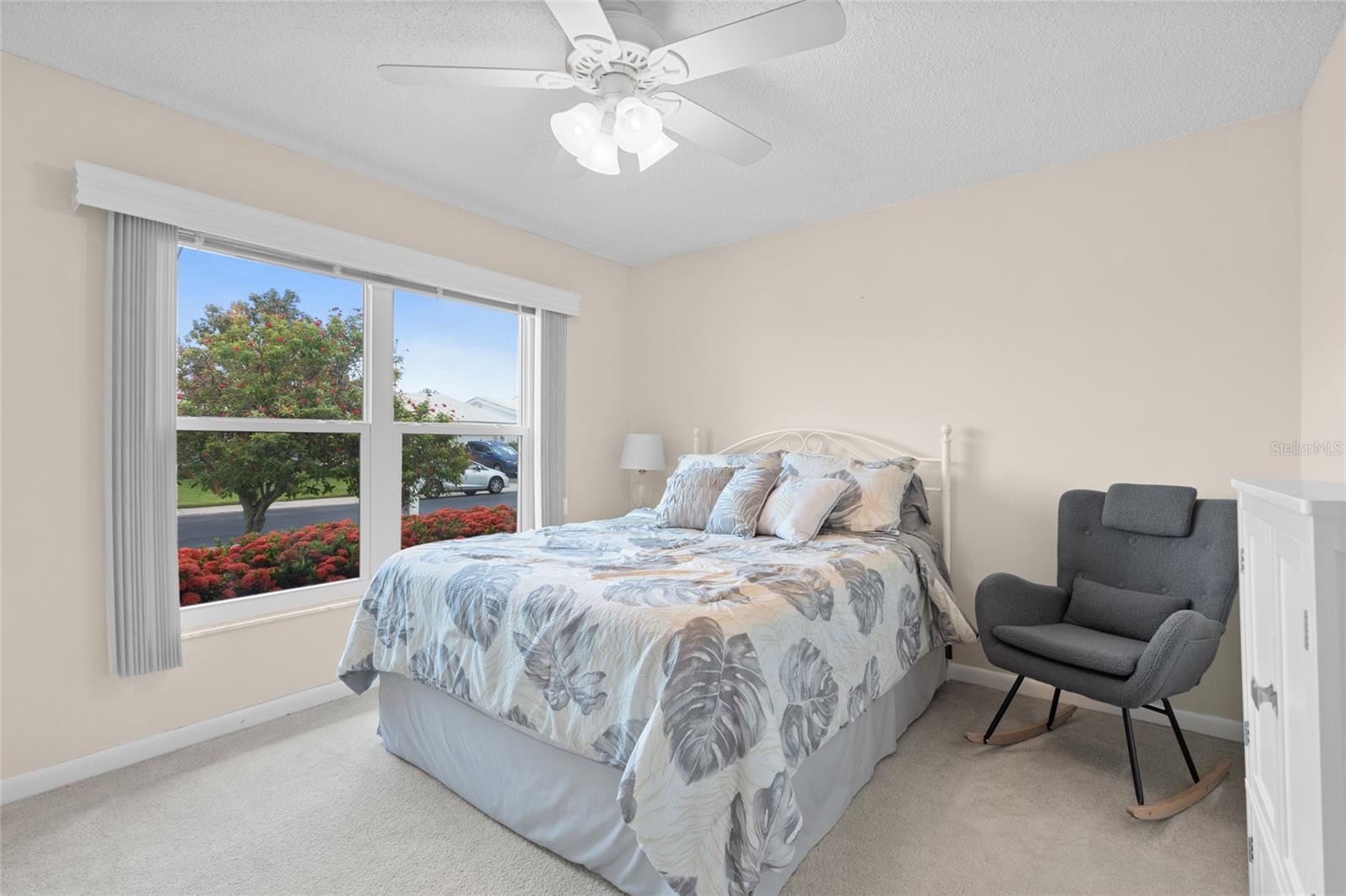 Image 18 of 37 For 9130 34th Way N 6