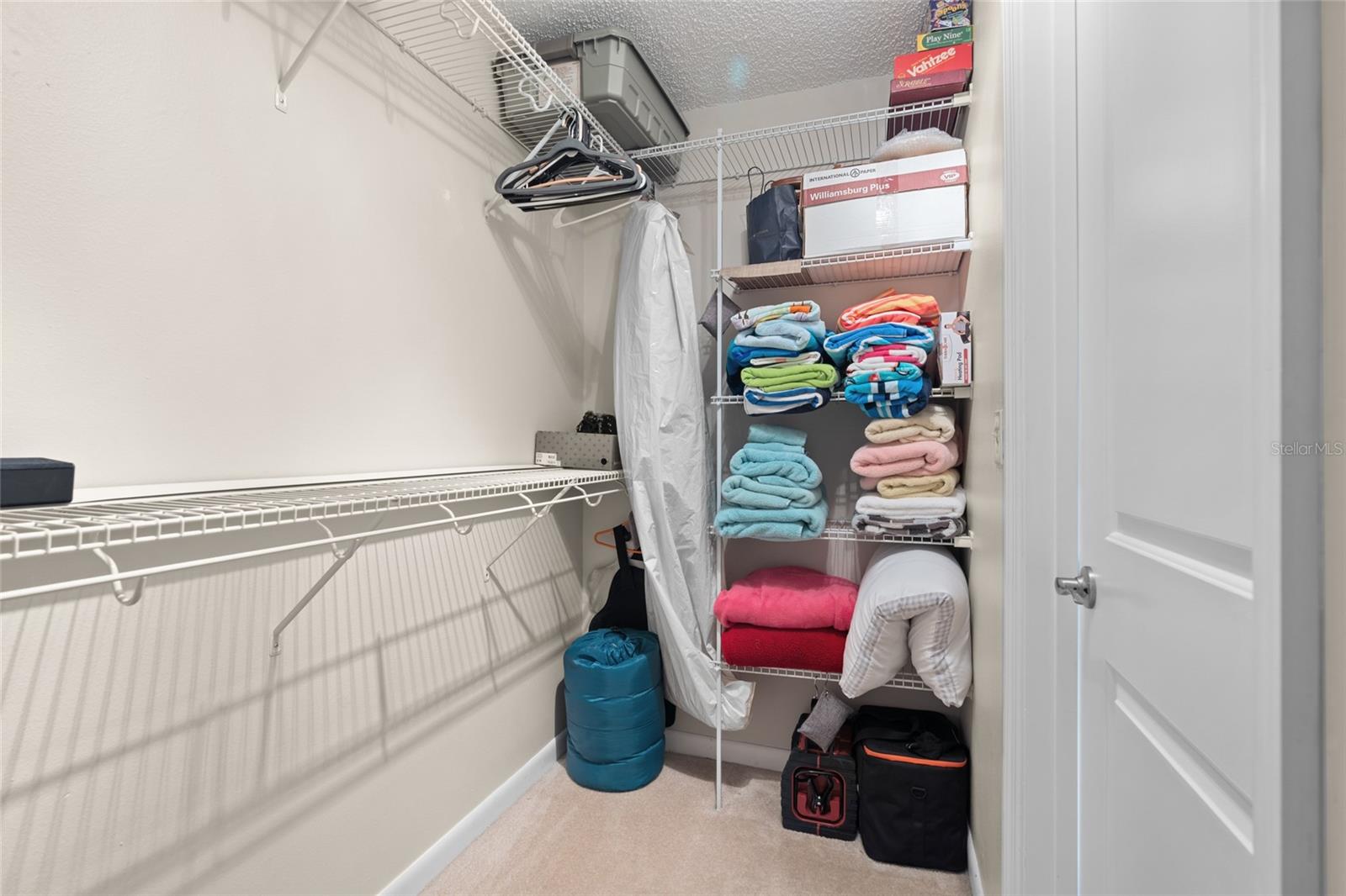 Image 20 of 37 For 9130 34th Way N 6