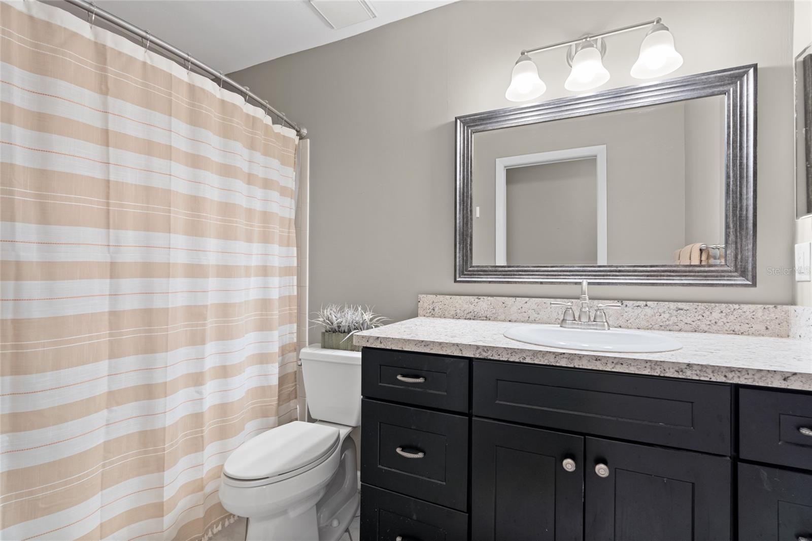 Image 21 of 37 For 9130 34th Way N 6