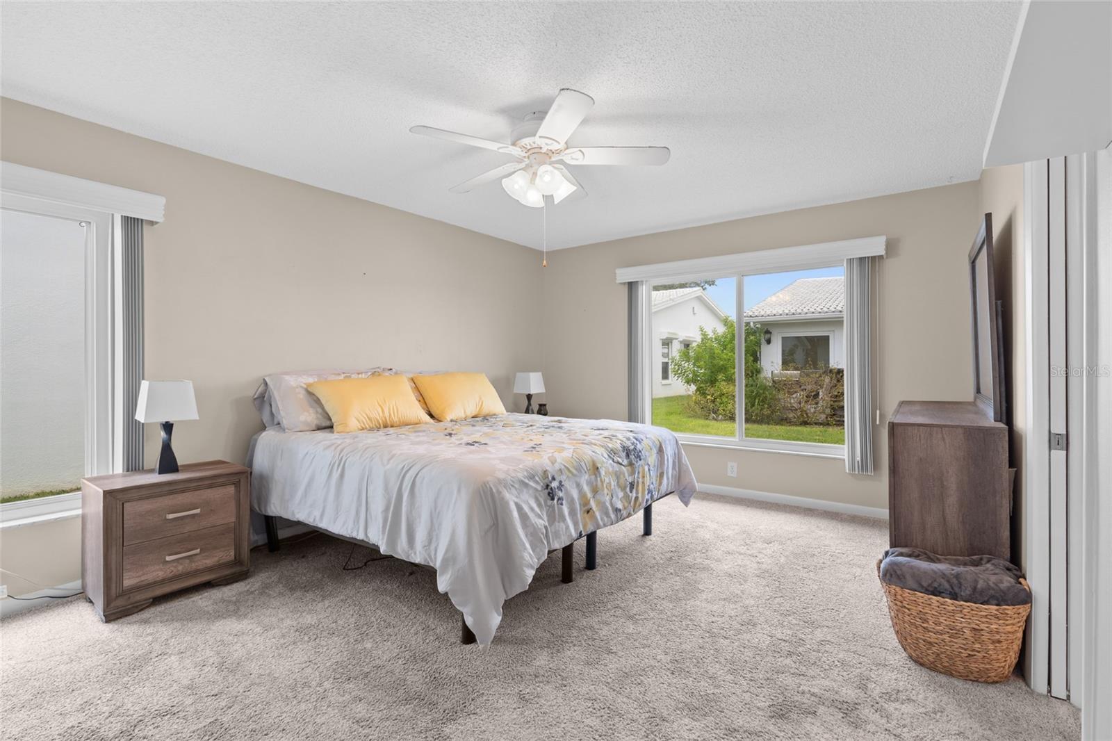 Image 22 of 37 For 9130 34th Way N 6