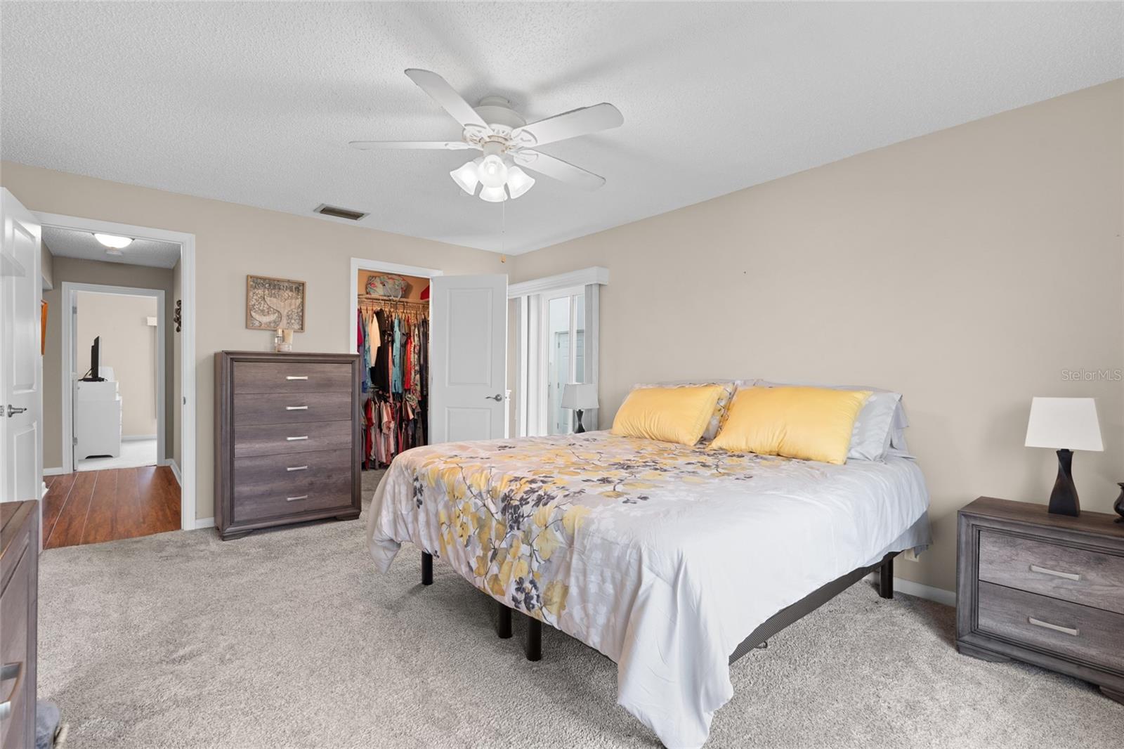 Image 23 of 37 For 9130 34th Way N 6