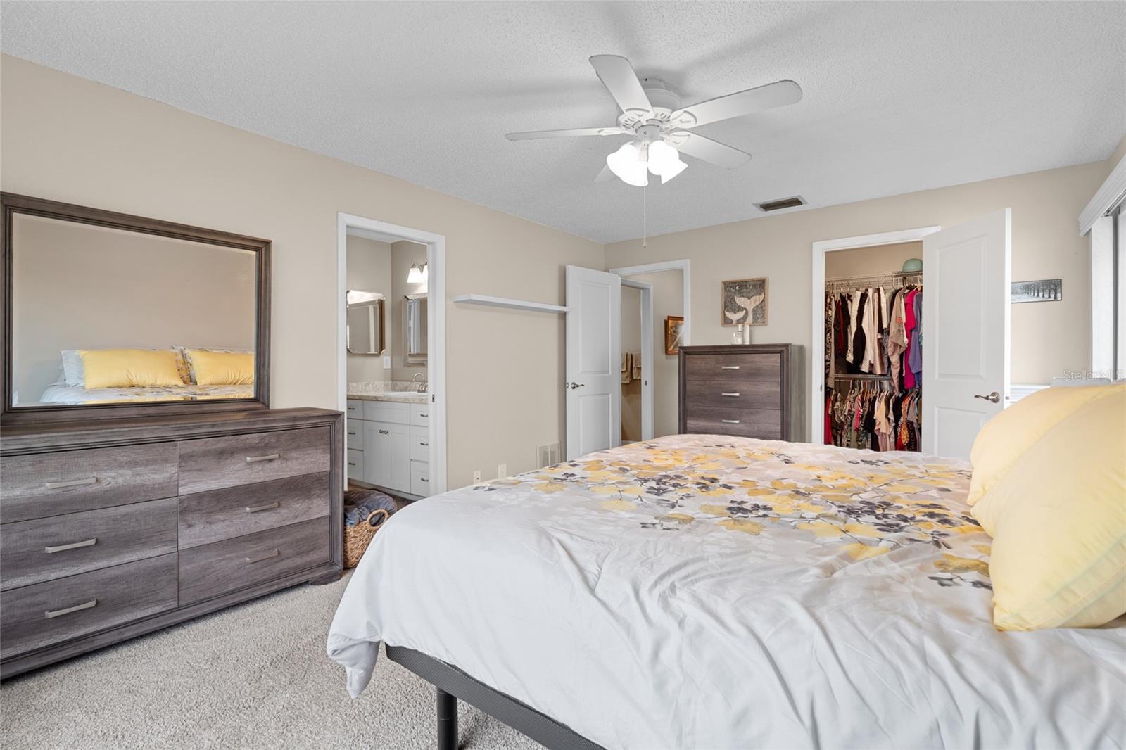 Image 24 of 37 For 9130 34th Way N 6