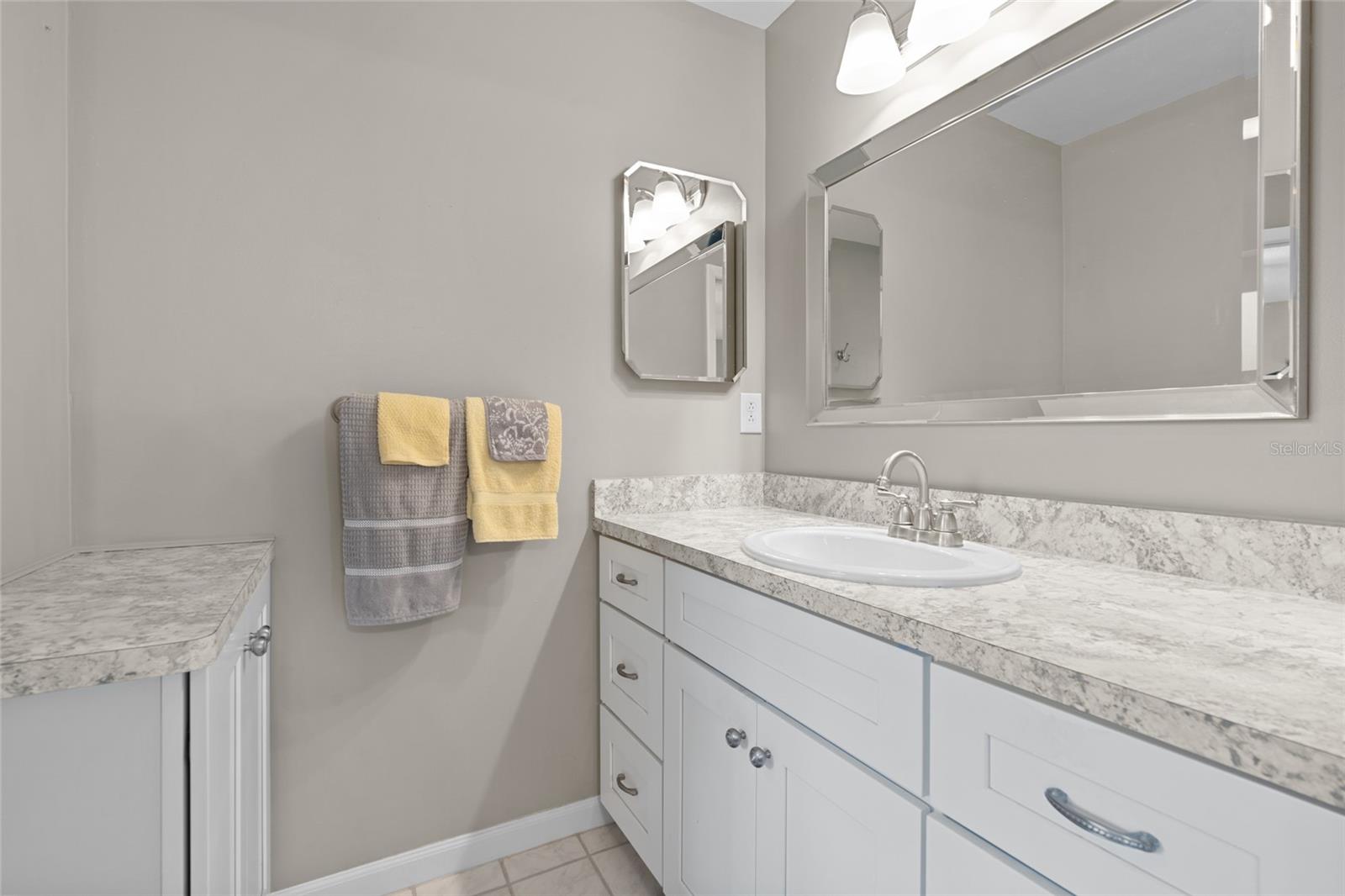 Image 26 of 37 For 9130 34th Way N 6
