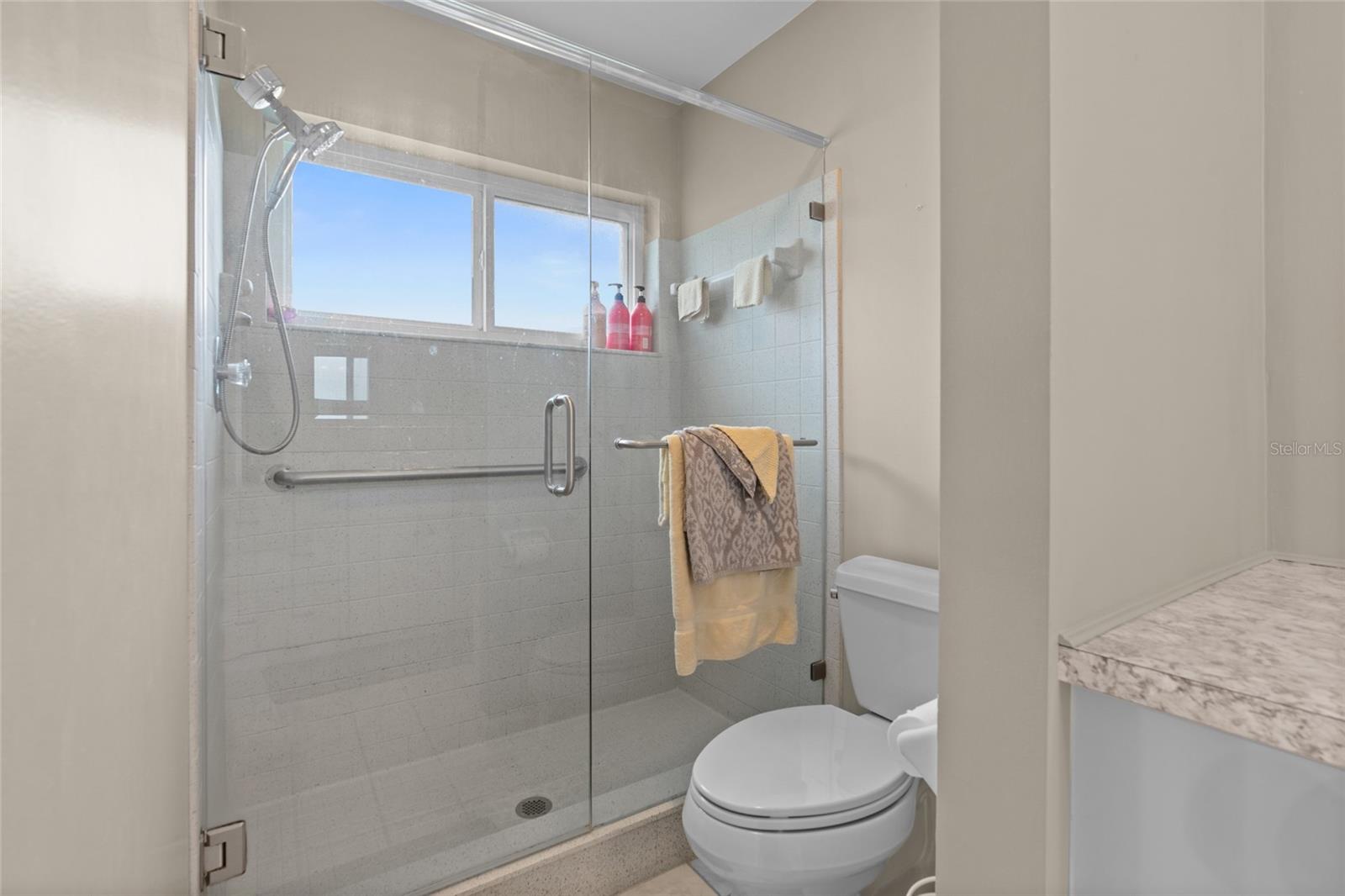 Image 27 of 37 For 9130 34th Way N 6