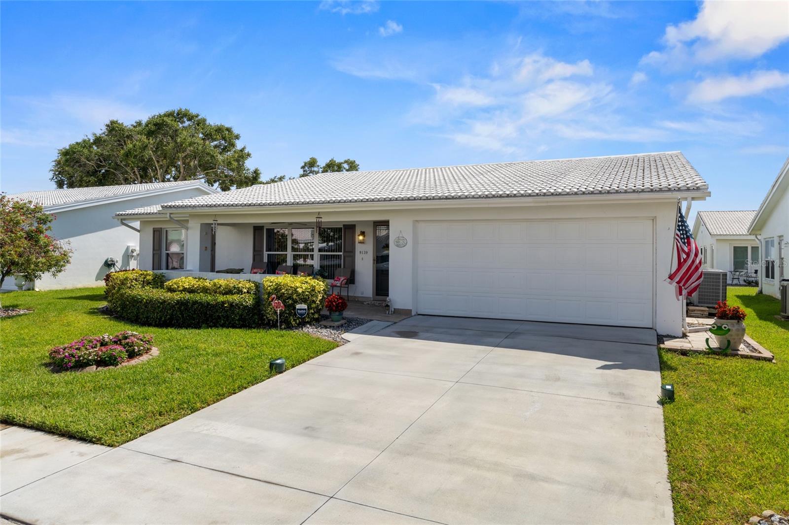 Image 29 of 37 For 9130 34th Way N 6