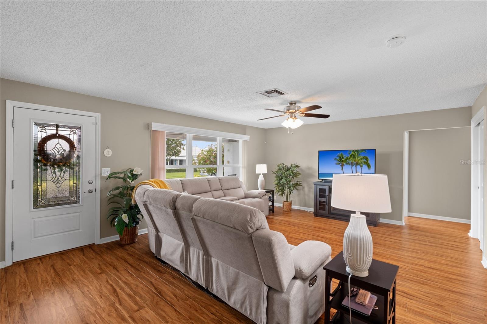 Image 4 of 37 For 9130 34th Way N 6