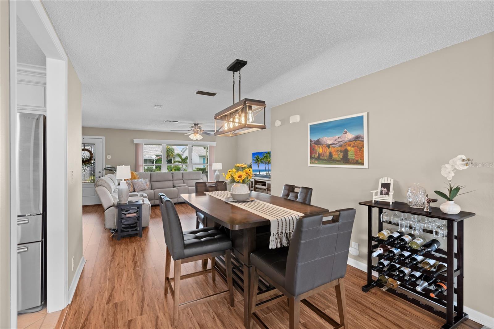 Image 8 of 37 For 9130 34th Way N 6