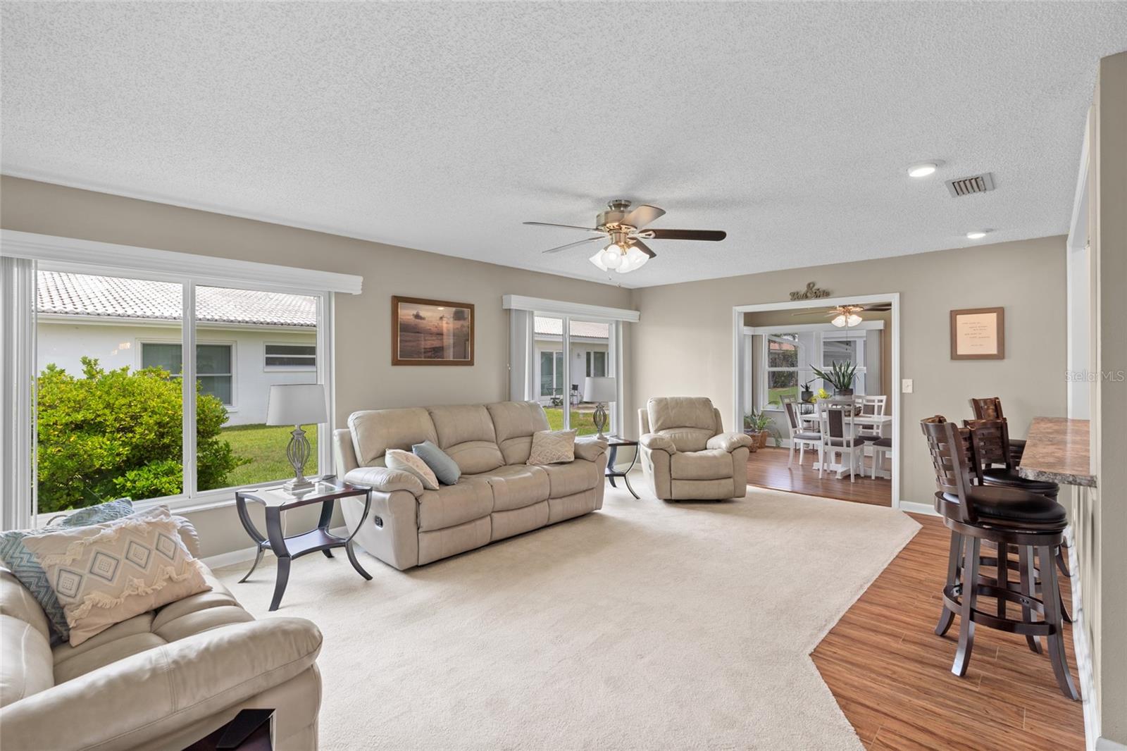 Image 9 of 37 For 9130 34th Way N 6