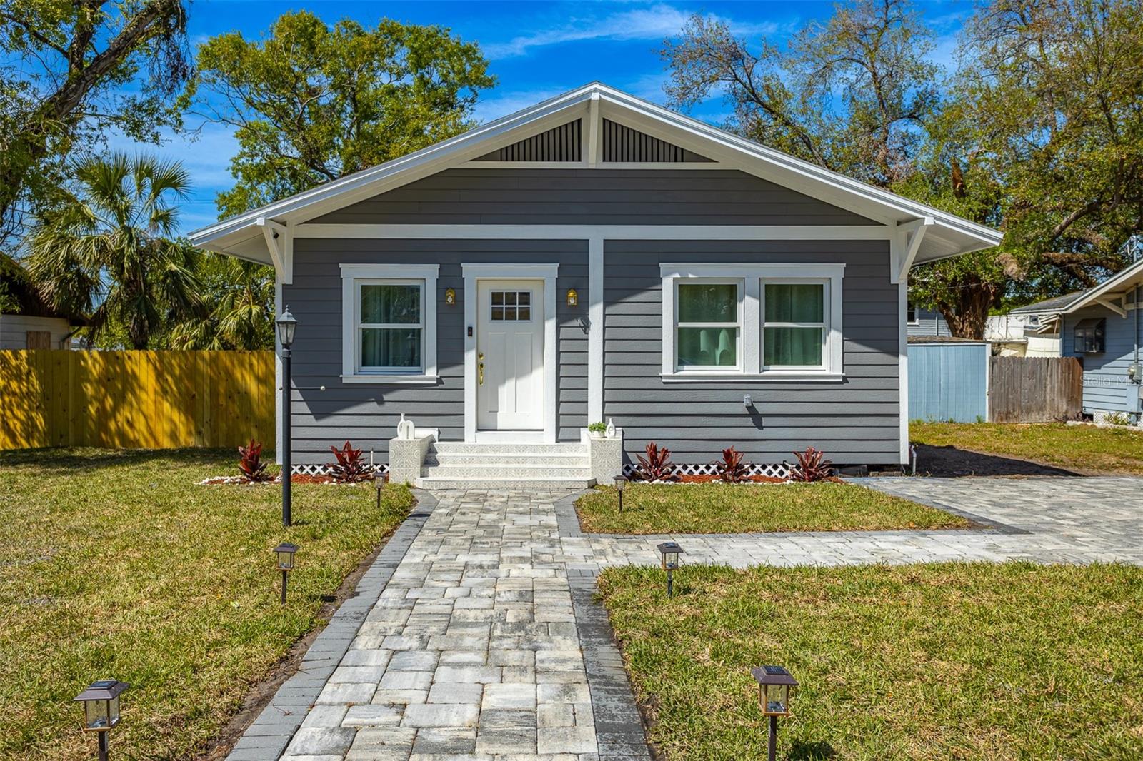 Details for 5108 Suwanee Avenue, TAMPA, FL 33603