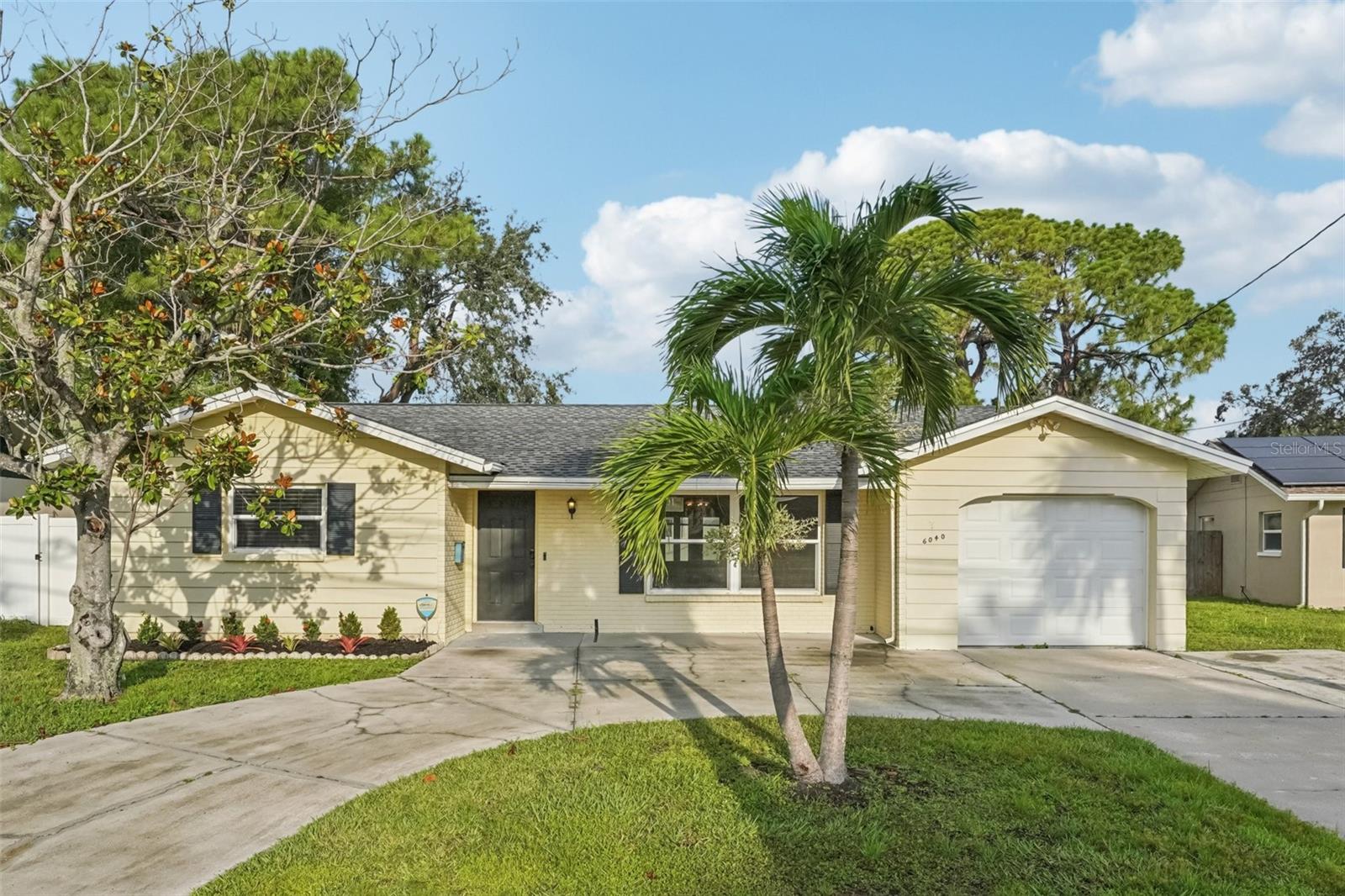 Details for 6040 Denver Street Ne, ST PETERSBURG, FL 33703