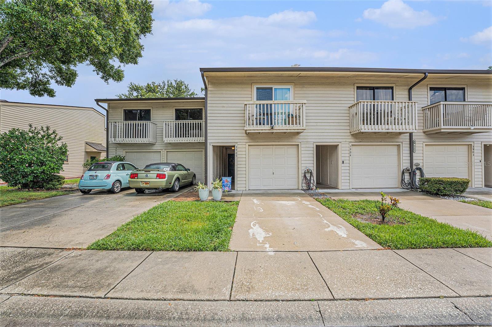 Details for 6262 93rd Terrace N 3905, PINELLAS PARK, FL 33782