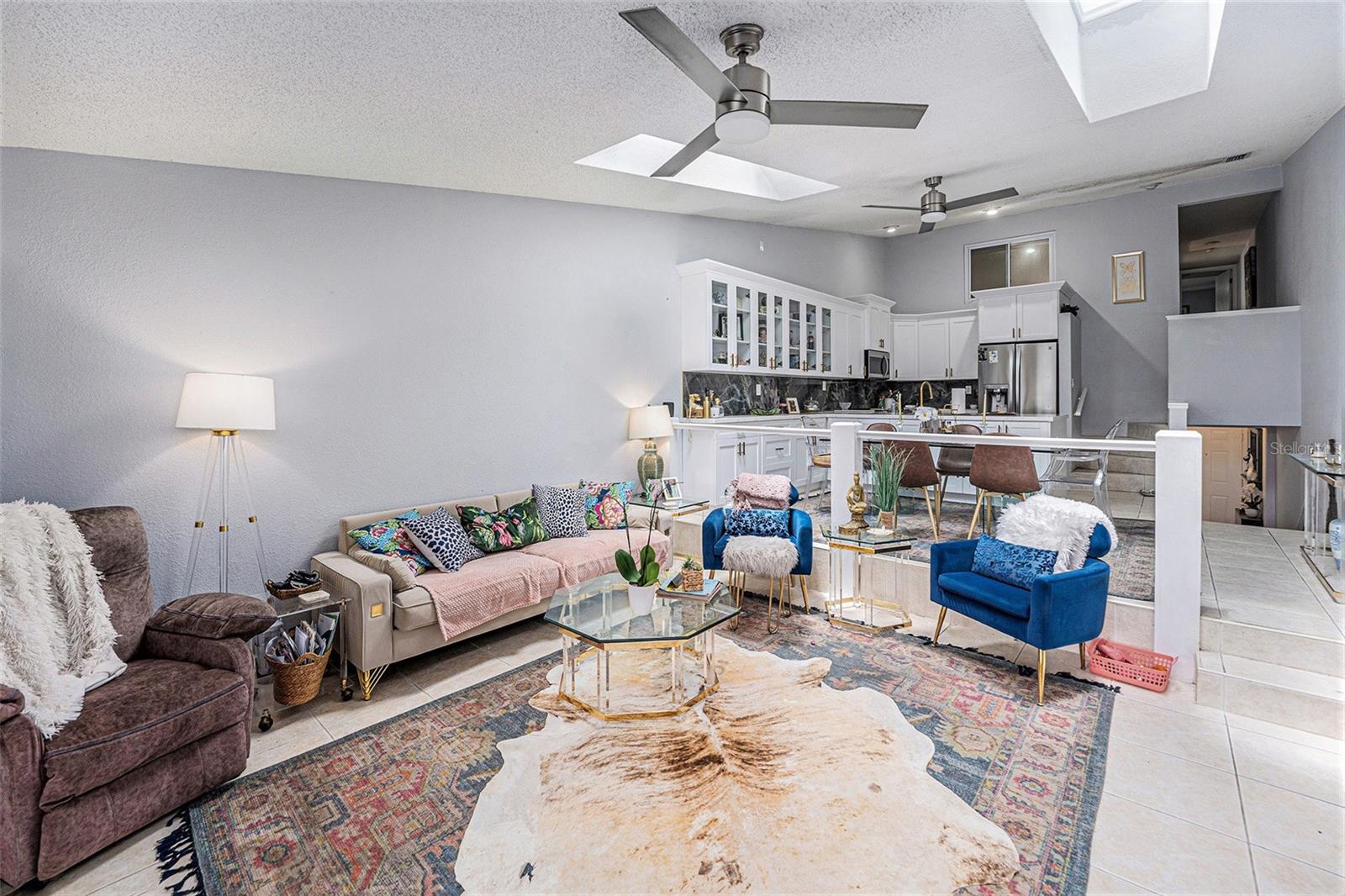 Image 10 of 28 For 6262 93rd Terrace N 3905