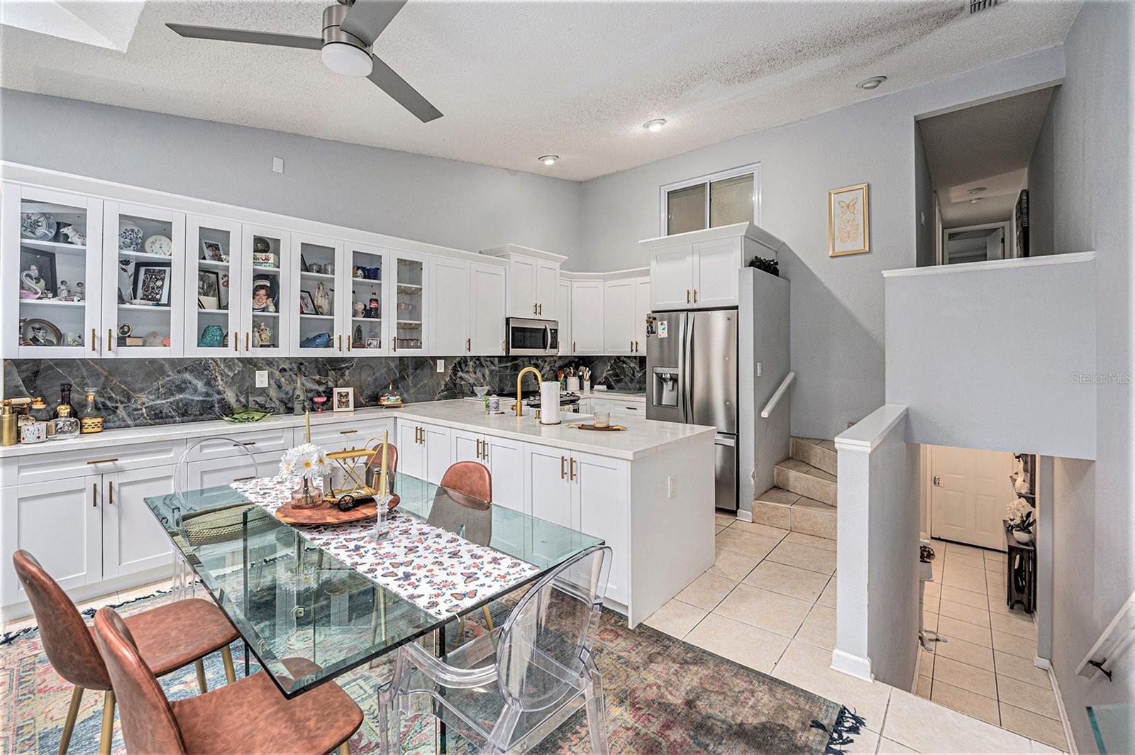 Image 11 of 28 For 6262 93rd Terrace N 3905