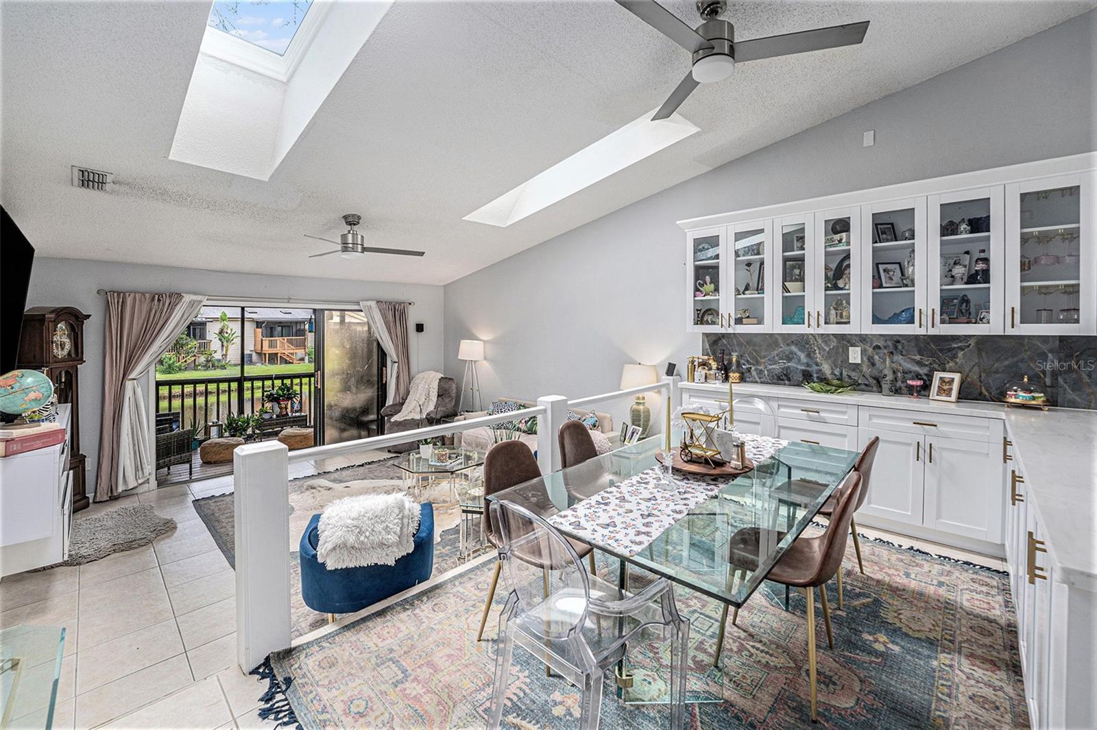 Image 12 of 28 For 6262 93rd Terrace N 3905