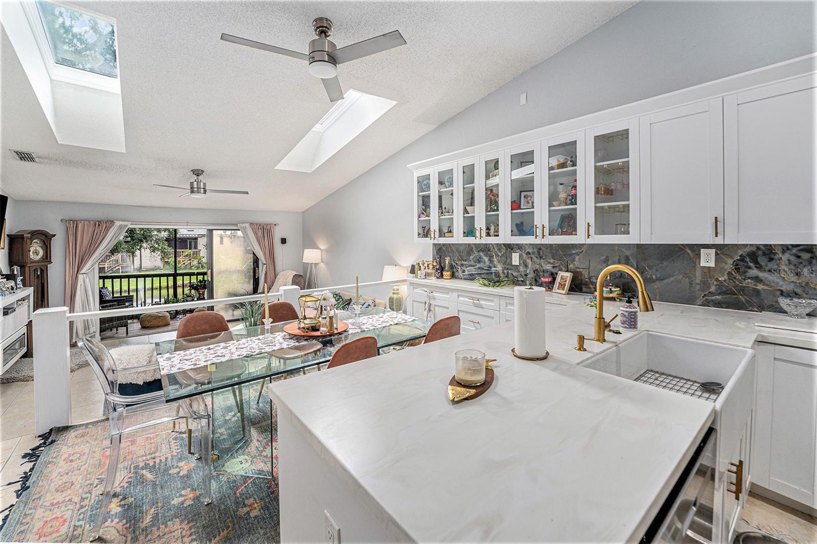 Image 13 of 28 For 6262 93rd Terrace N 3905