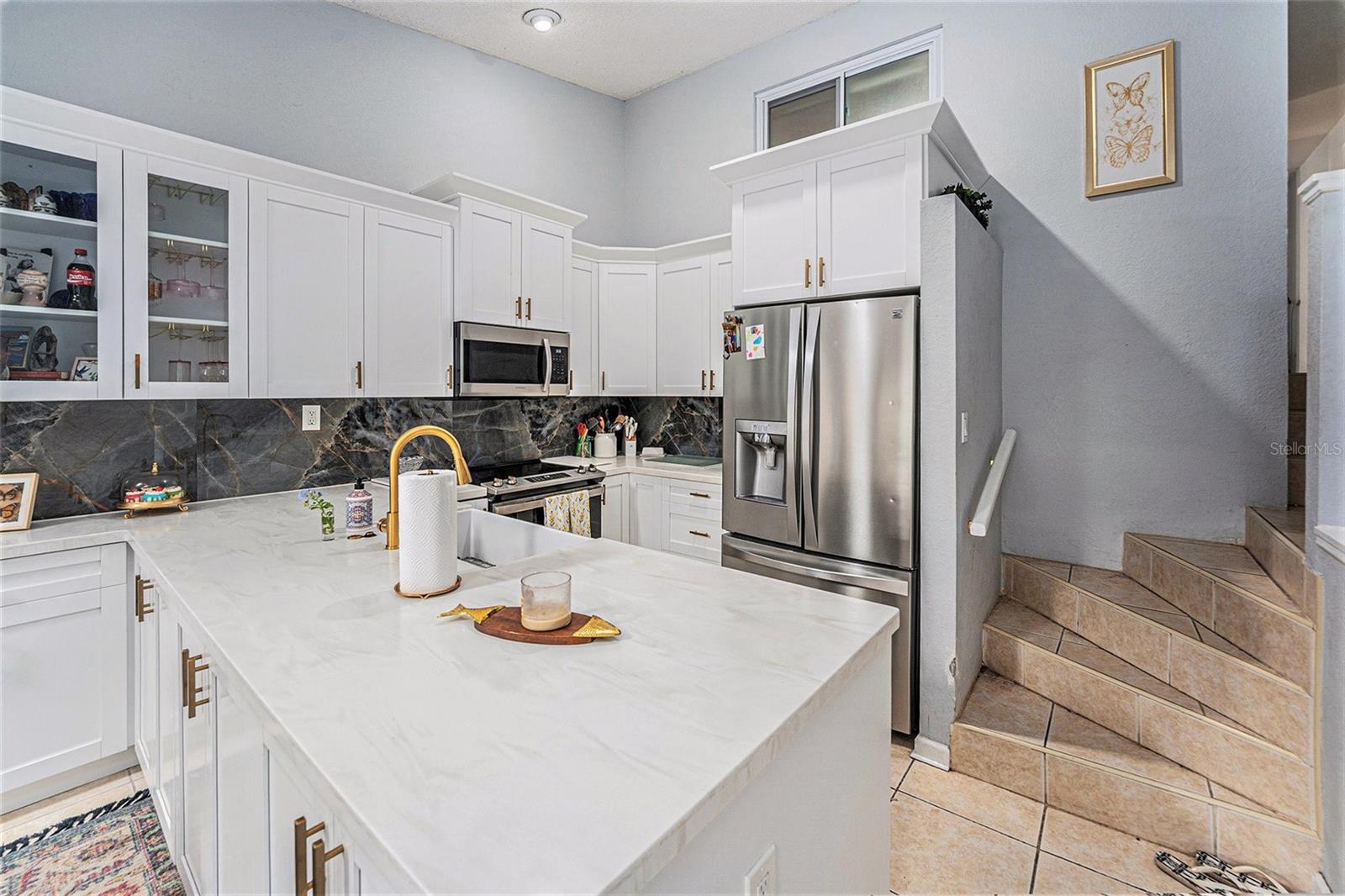 Image 15 of 28 For 6262 93rd Terrace N 3905