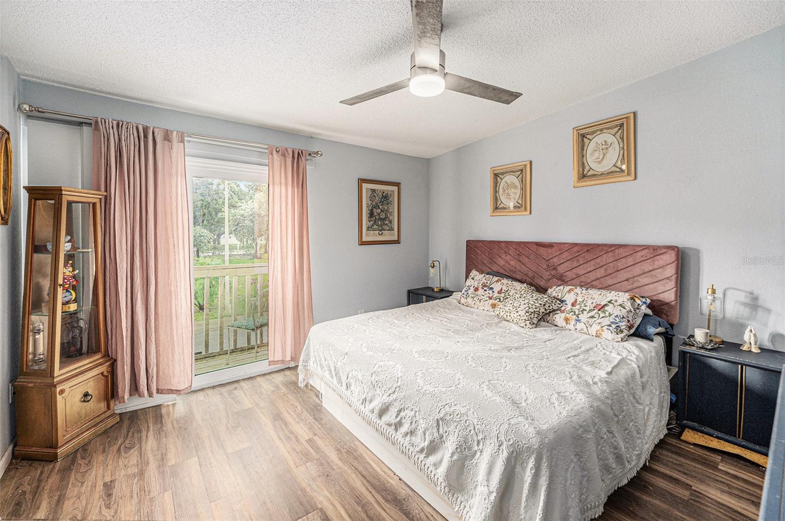 Image 17 of 28 For 6262 93rd Terrace N 3905