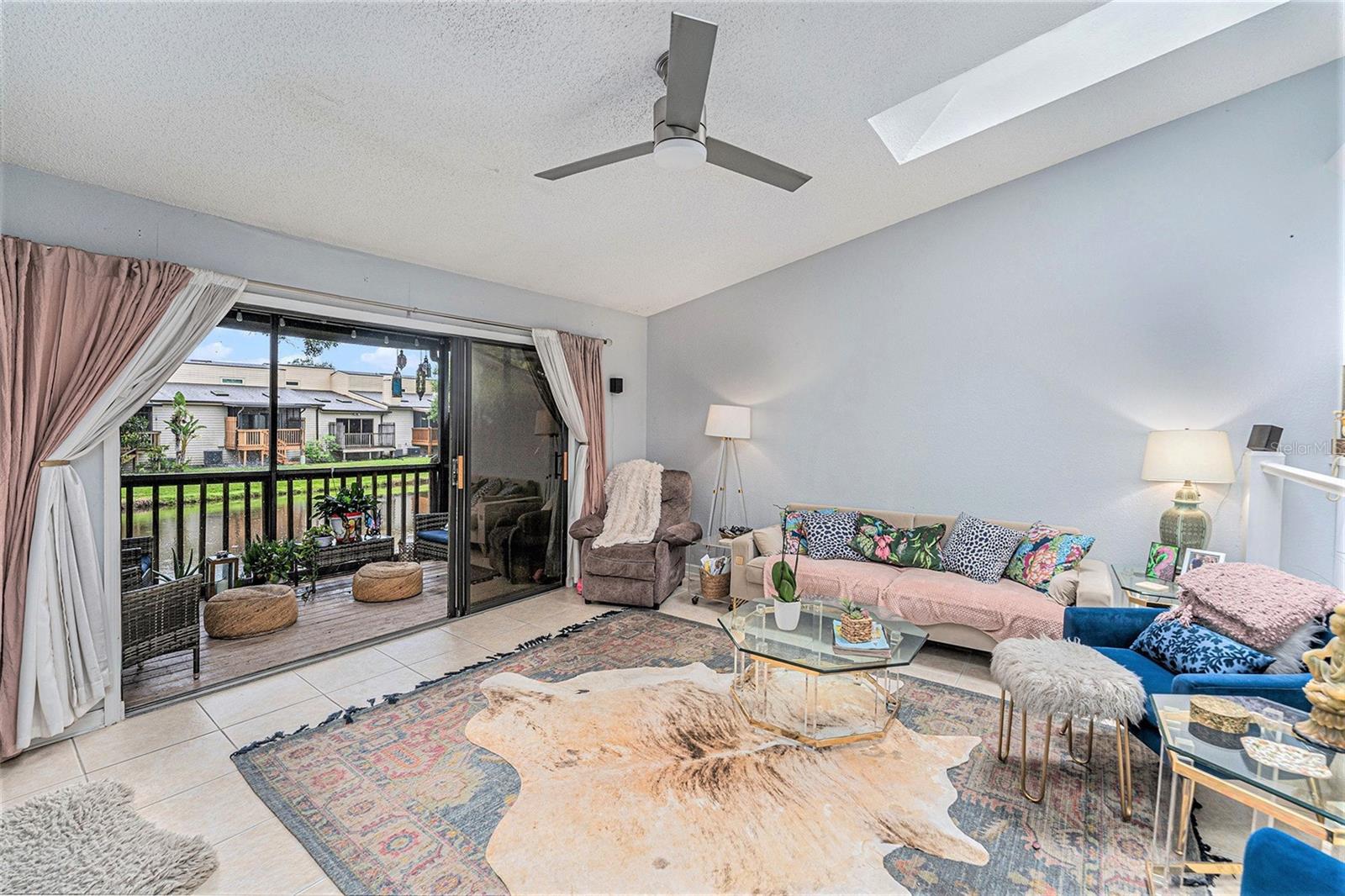 Image 2 of 28 For 6262 93rd Terrace N 3905